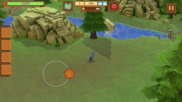 奇塔利亚童话2026