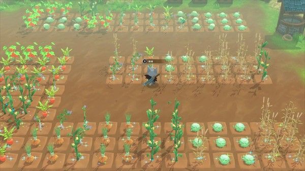 奇塔利亚童话2026