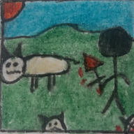 动物大逃杀安卓版