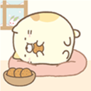 角落小伙伴农场最新版