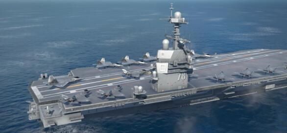 现代战舰官网版 现代战舰官网版