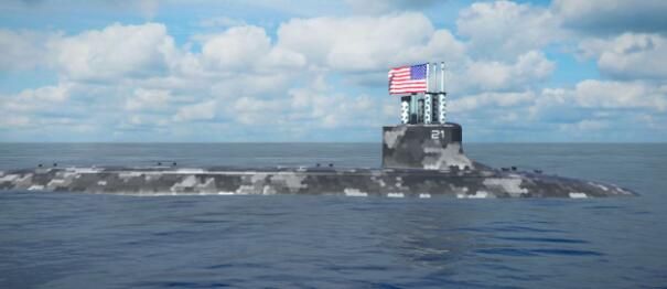 现代战舰官网版 现代战舰官网版