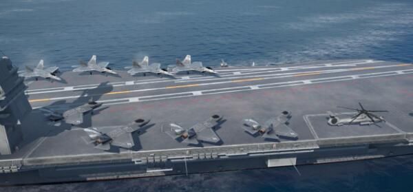 现代战舰官网版 现代战舰官网版