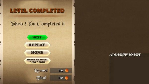 暗影格斗原版官方版最老版本