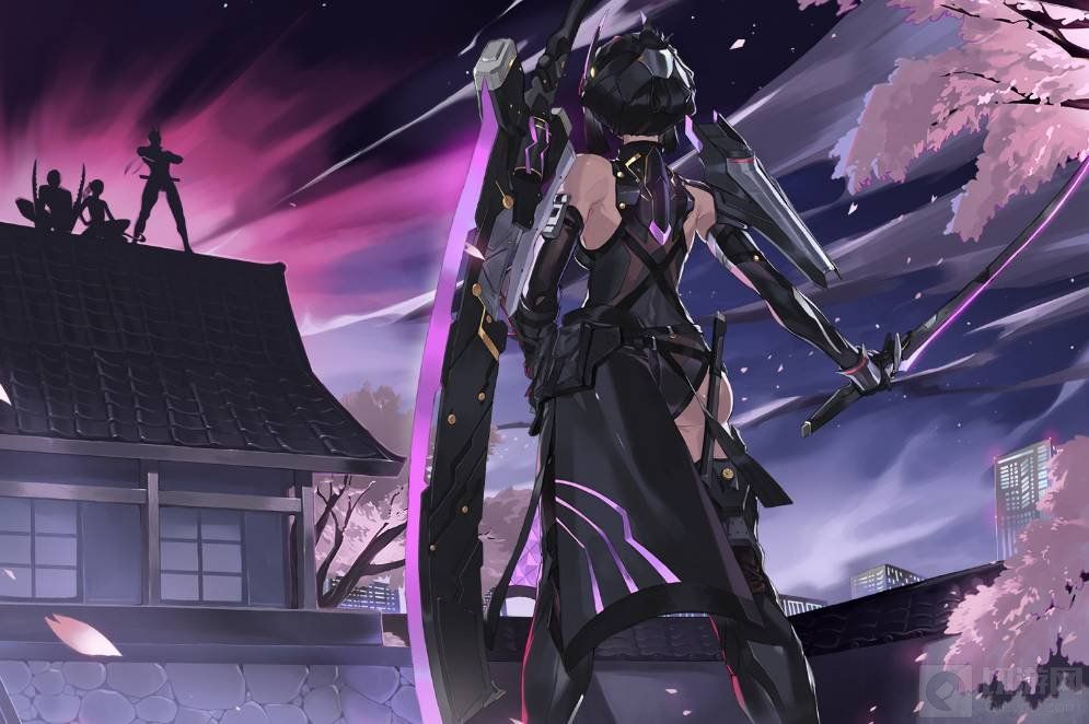 深空之眼刻印分解攻略 手把手教你分解刻印技巧