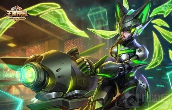 王者荣耀逆风翻盘英雄盘点 快速扭转战局秘诀