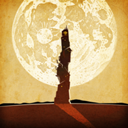 月影之塔中文完整版