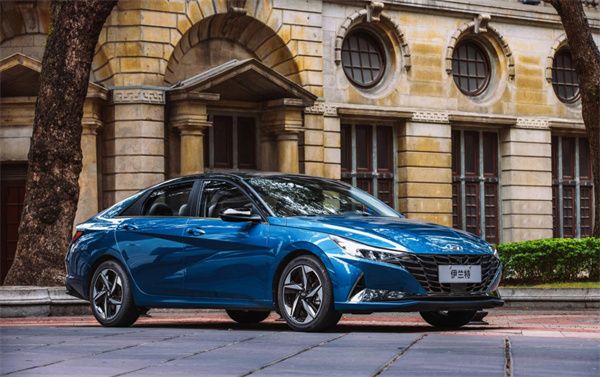 蚂蚁庄园2025年11月25日今日答案