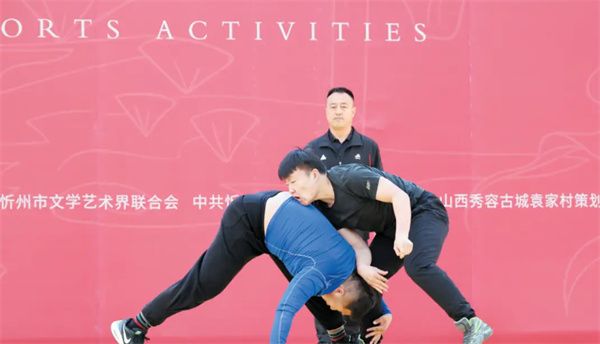 蚂蚁新村2025年11月24日最新答案揭晓