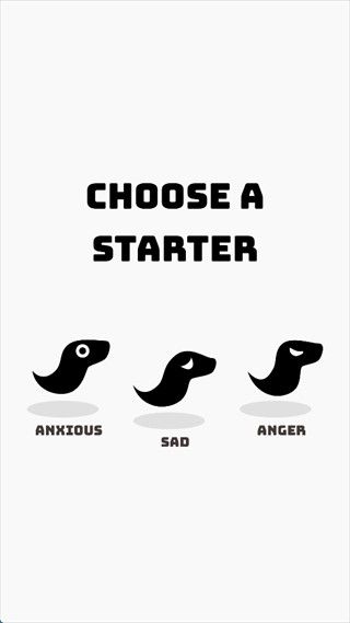 虚空宠物地下城中文版 虚空宠物地下城中文版