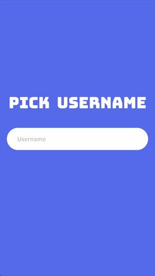 虚空宠物地下城中文版 虚空宠物地下城中文版