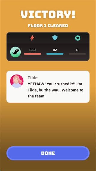 虚空宠物地下城中文版 虚空宠物地下城中文版