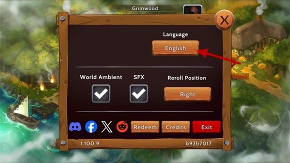 黑曜石骑士最新版 黑曜石骑士最新版