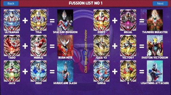 欧布圆环模拟器2025手机版 欧布圆环模拟器2025手机版