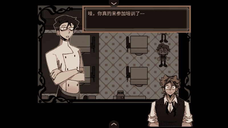 deadplate正版 deadplate正版