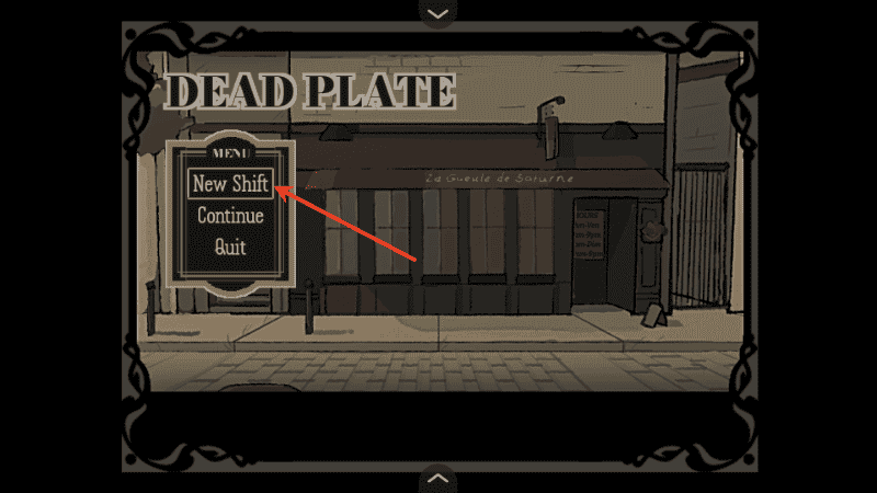deadplate正版 deadplate正版