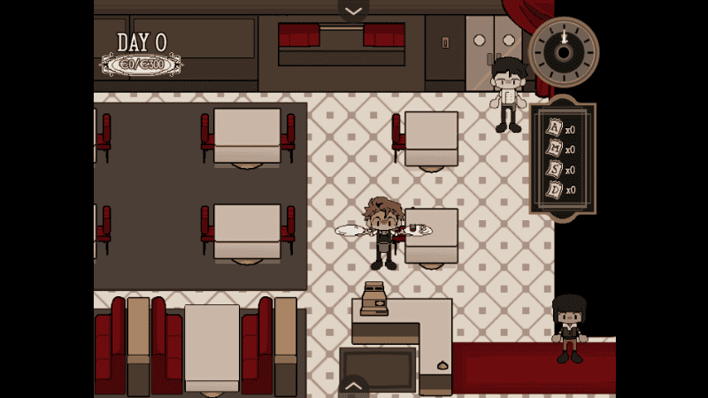 deadplate正版 deadplate正版