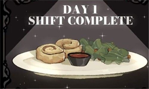 deadplate正版 deadplate正版