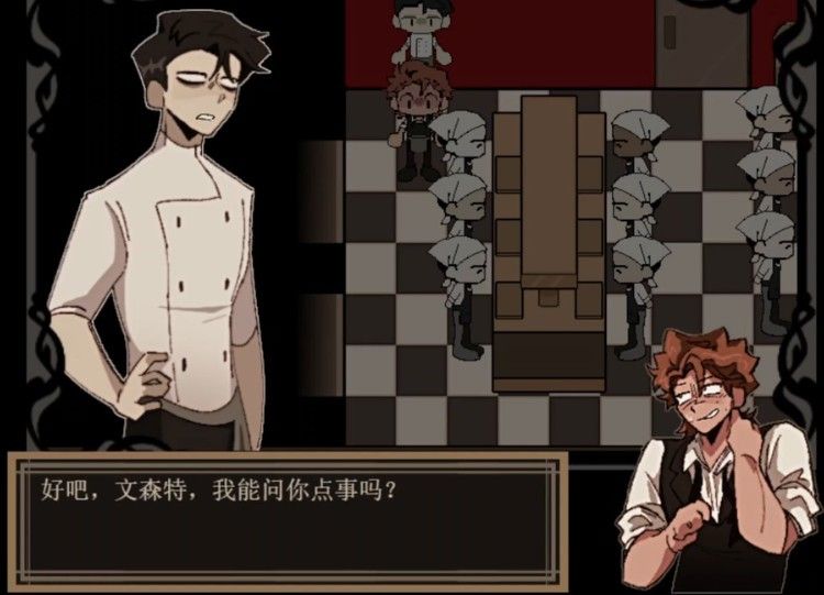 deadplate手机版 deadplate手机版