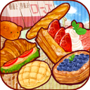 洋果子店2026最新版