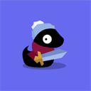 虚空宠物地下城中文版