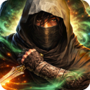 黑曜石骑士最新版