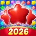 海底欢乐消2026版