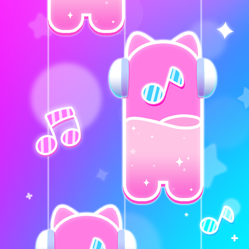 我是钢琴之王5.4.0