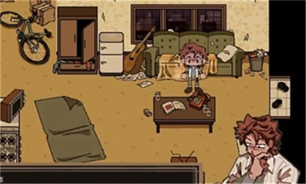 deadplate正版截图1