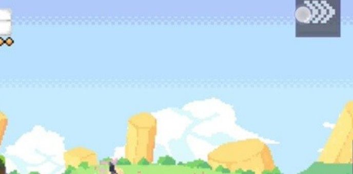 桃气的神奇尾巴最新版