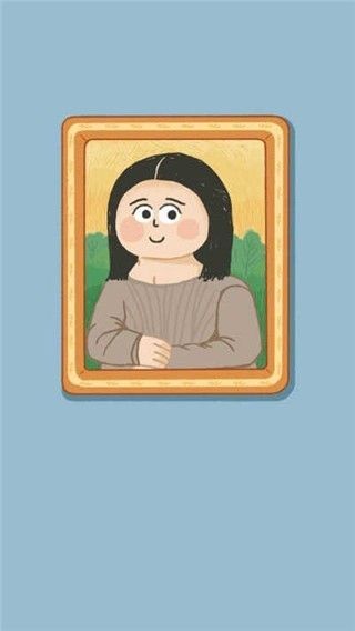 再玩亿关taptap版