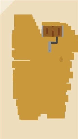 再玩亿关taptap版