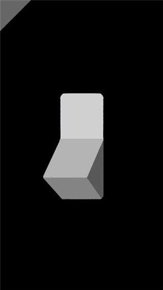 再玩亿关taptap版