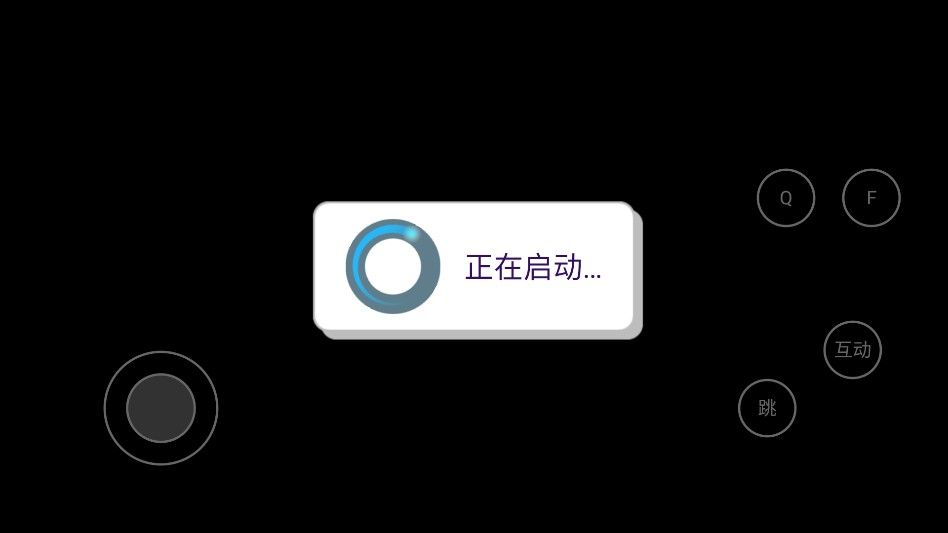 苏西的餐厅中文版