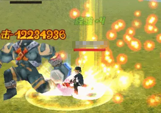 《飞飞重逢》转职系统详解