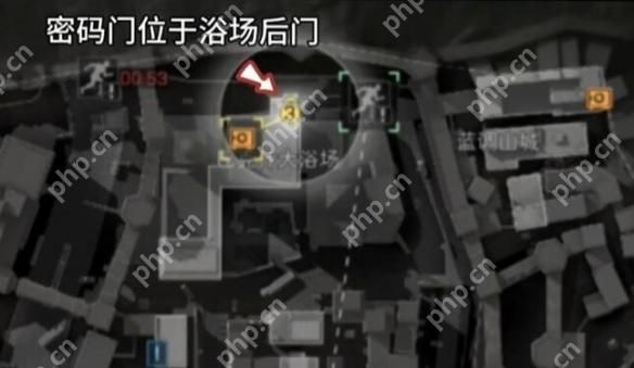 三角洲行动2025年11月24日最新摩斯密码 每日摩斯密码实时更新