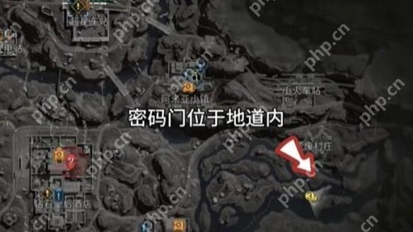 三角洲行动2025年11月24日最新摩斯密码 每日摩斯密码实时更新