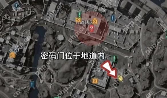 三角洲行动2025年11月24日最新摩斯密码 每日摩斯密码实时更新