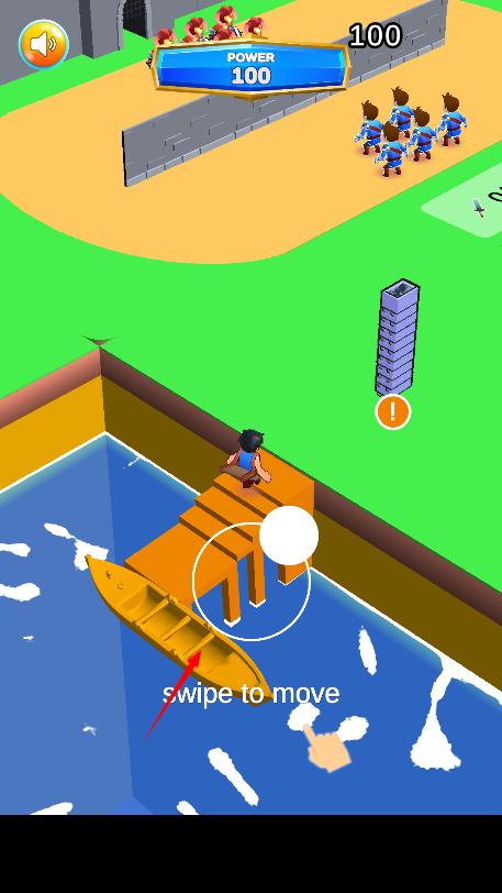 皇家英雄战争王国