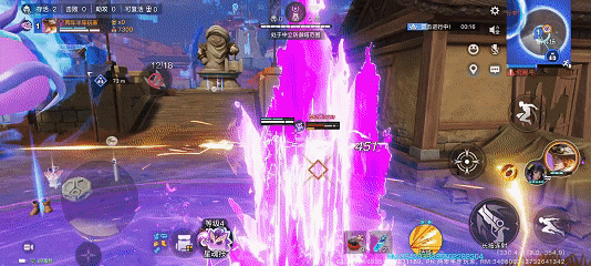 王者荣耀星之破晓体验服