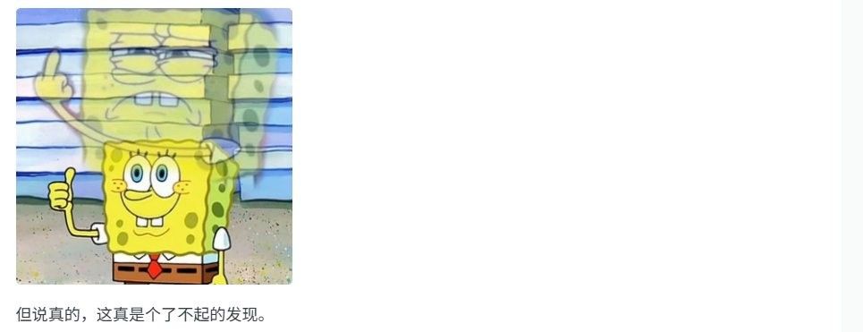 双黄蛋惊喜！玩家晒出亚马逊错发双份PS5的幸运瞬间