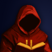 学者冒险沉默之谜