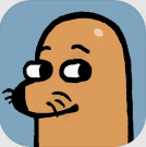 再玩亿关taptap版