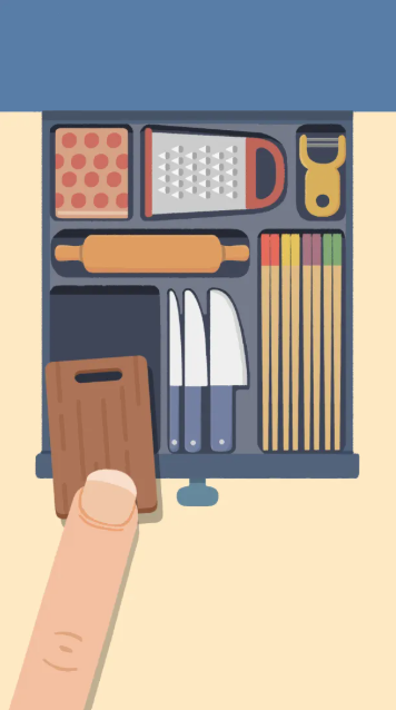 再玩亿关taptap版截图1