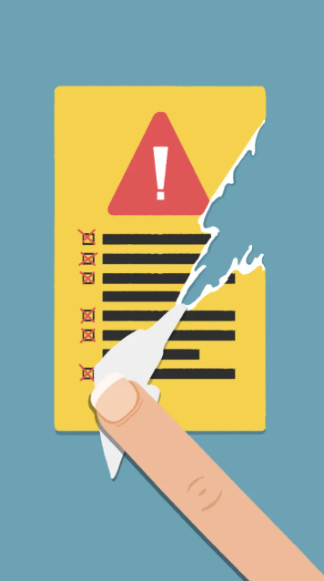 再玩亿关taptap版截图2