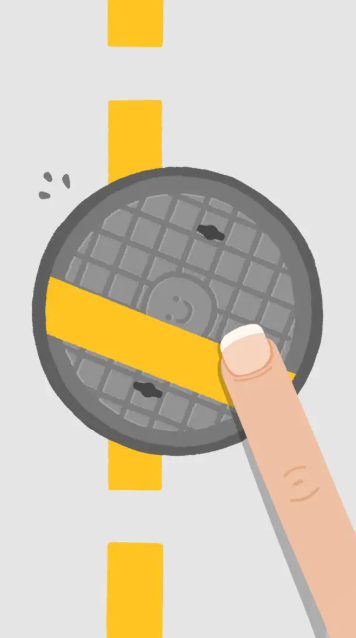 再玩亿关taptap版截图3