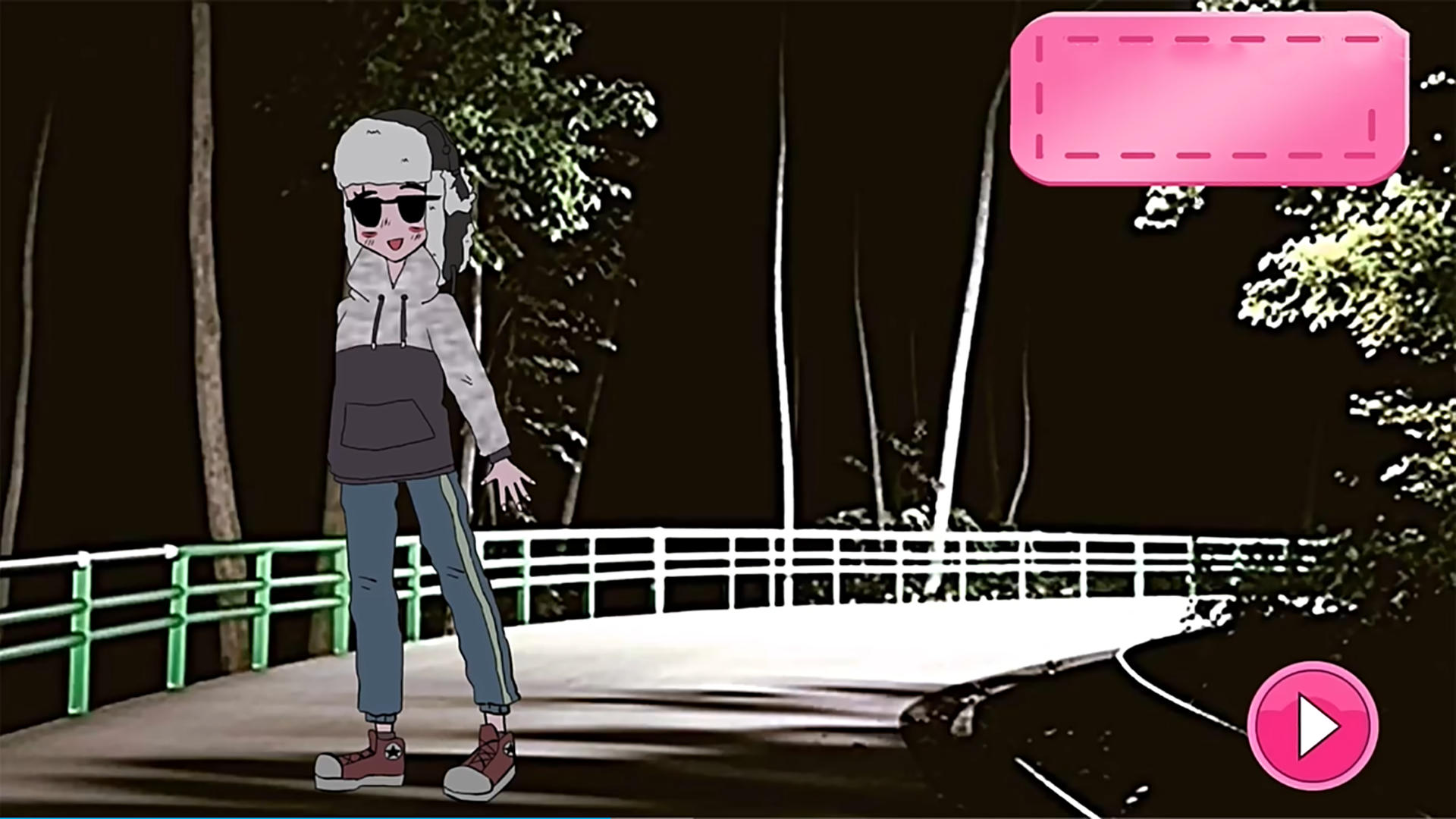 莱西的衣橱截图3