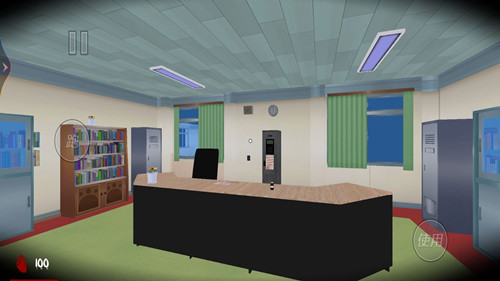 电子女孩模拟器截图3