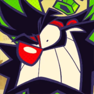 安东爆破手机版