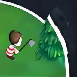 色彩入侵者最新版